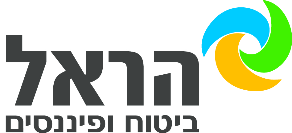 ביטוח נסיעות הראל